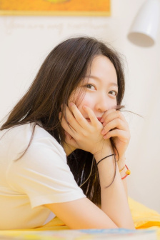 巜疯狂的少妇4做爰BD