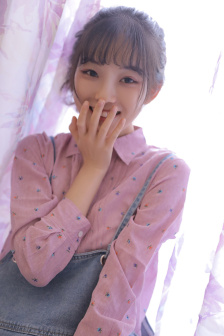 东北大坑乩伦小说全集