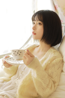 韩国伦理电影女生宿舍