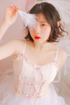 电影杨门女将